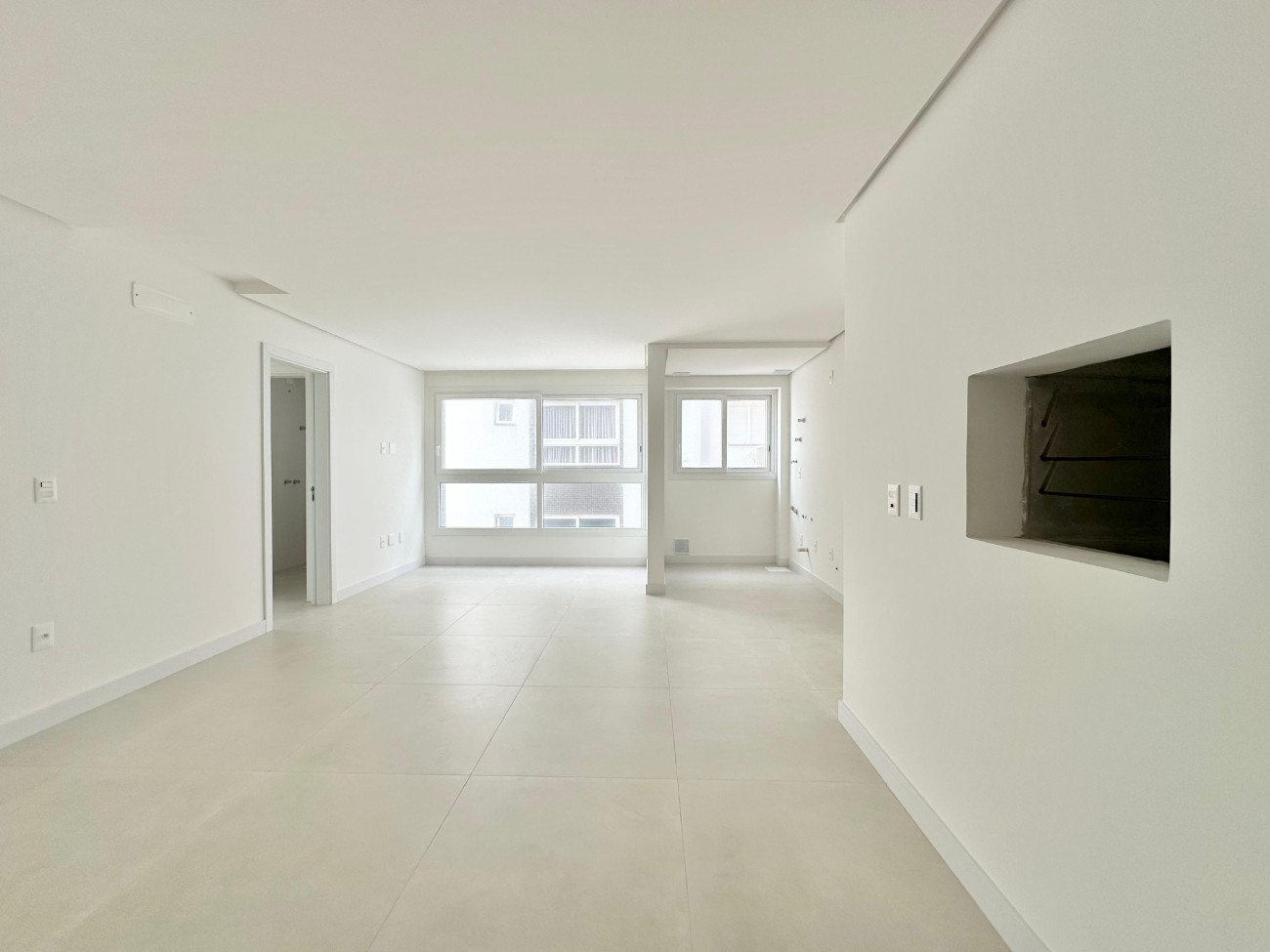 Apartamento em Capão da Canoa — foto 4