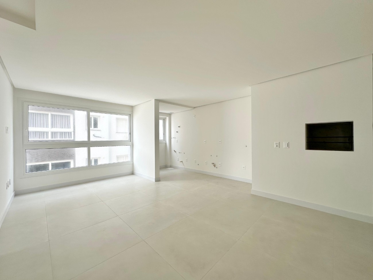 Apartamento em Capão da Canoa — foto 5
