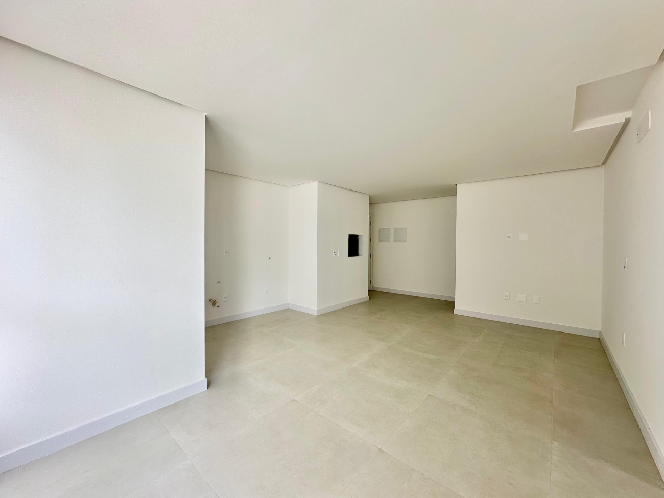 Apartamento em Capão da Canoa — foto 2