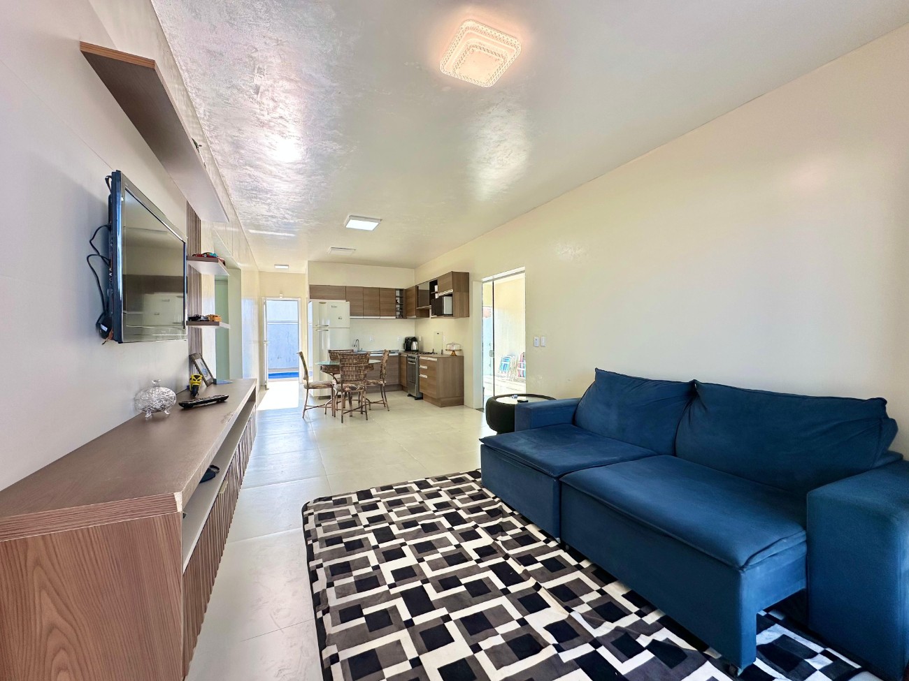 Casa em Outros — foto 2