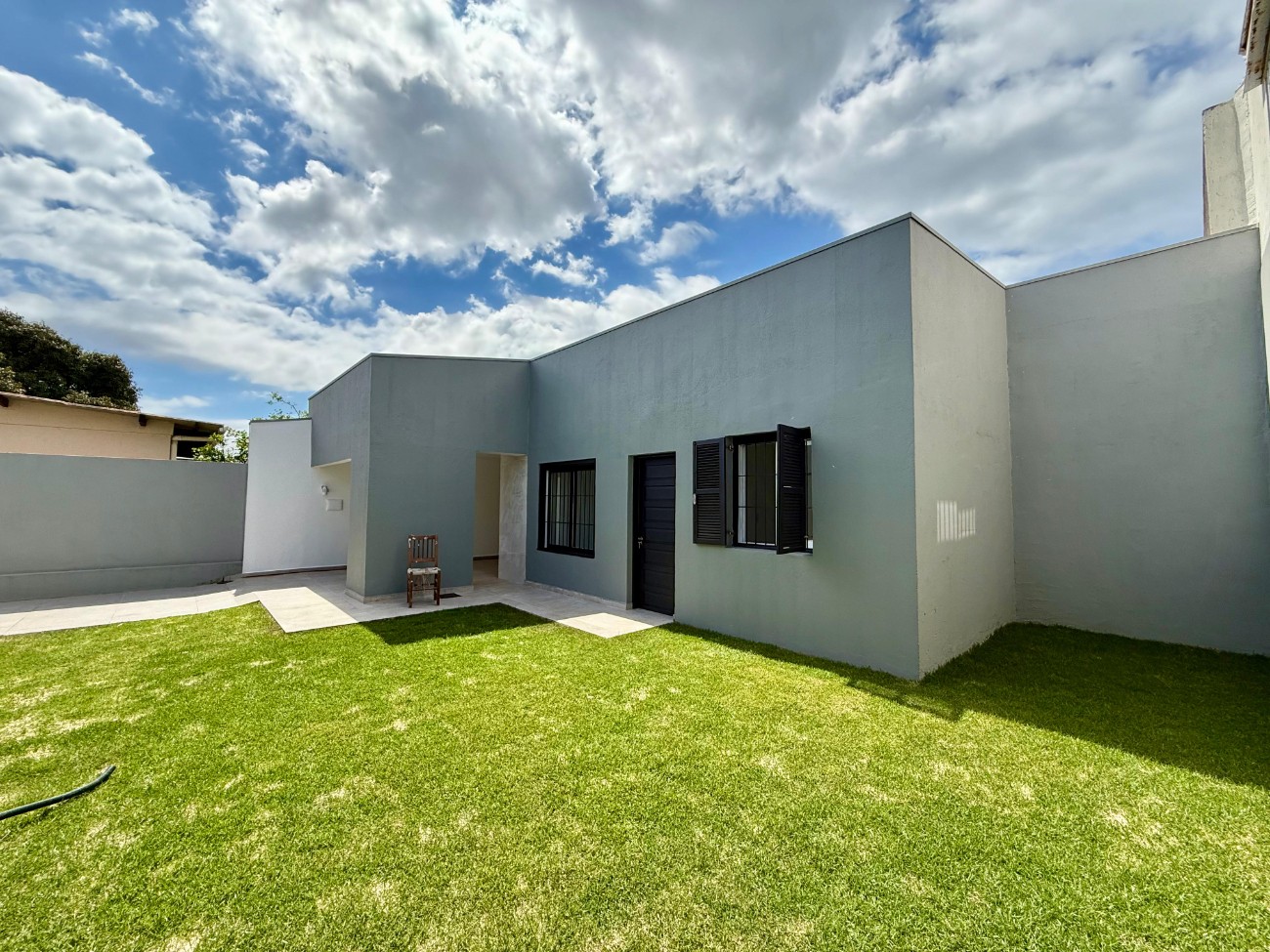 Casa, 5 suítes, à venda, 372 m², Capão da Canoa — foto 3
