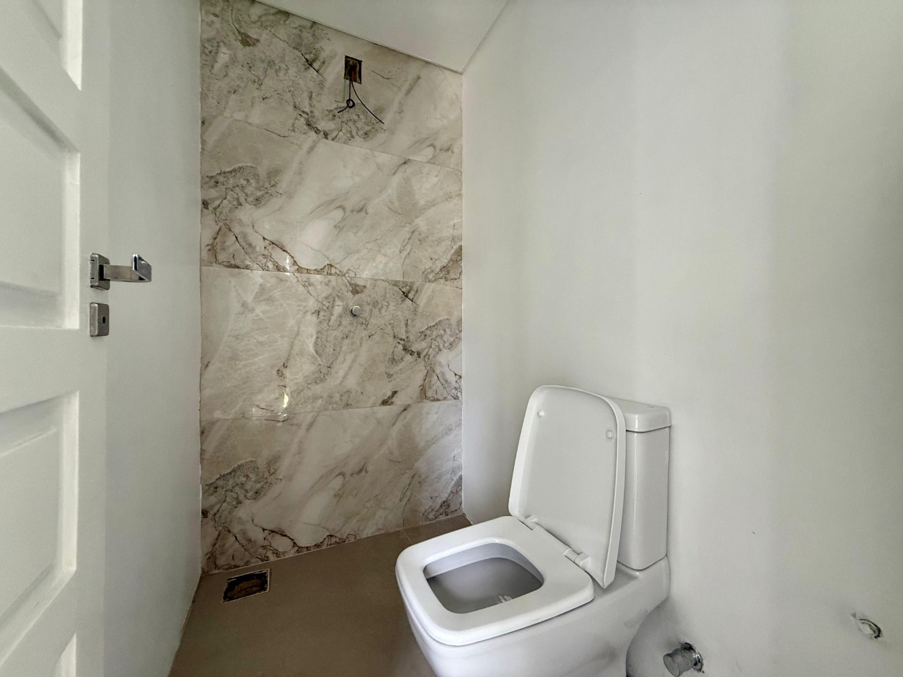 Casa, 5 suítes, à venda, 372 m², Capão da Canoa — foto 5