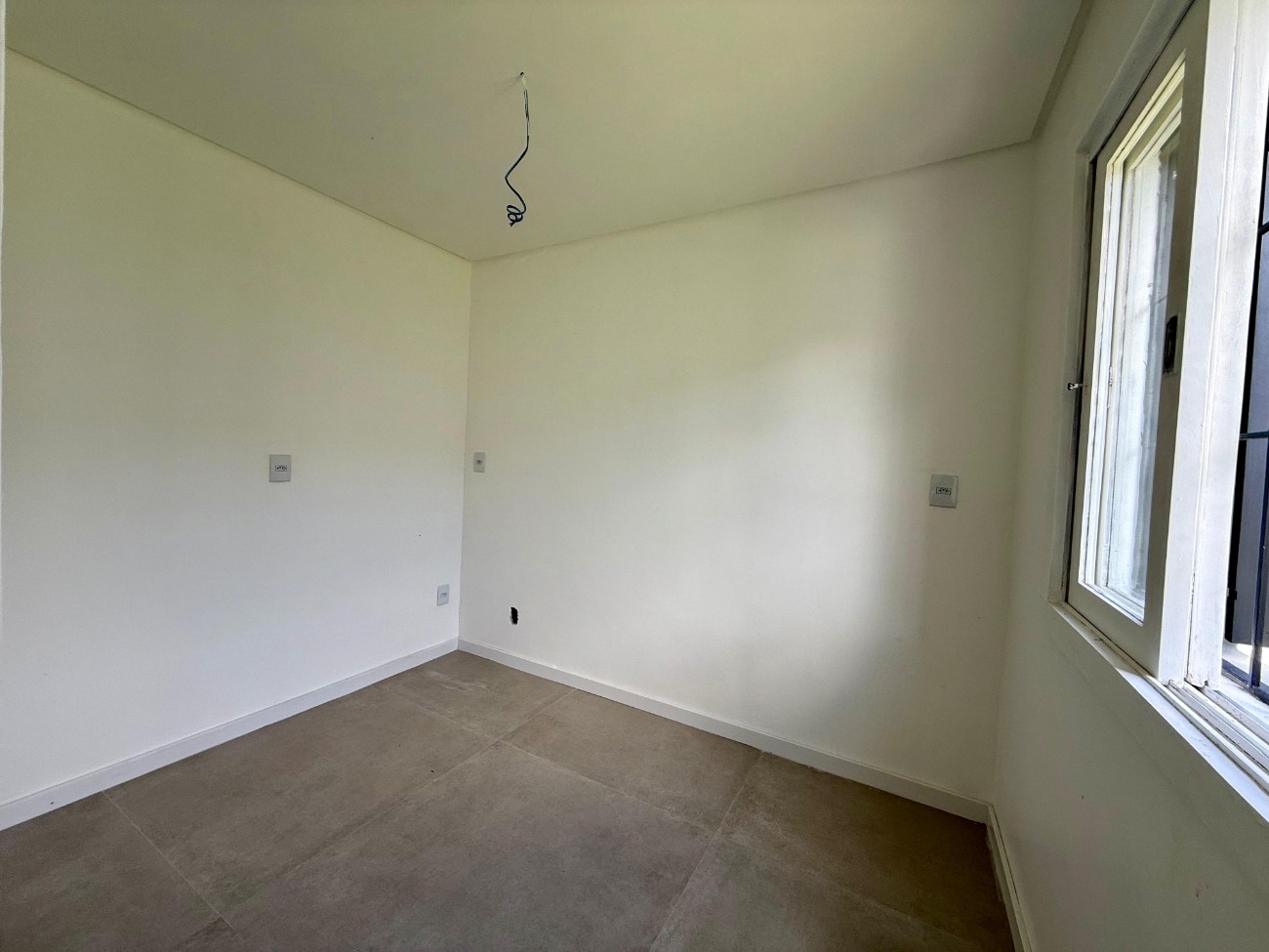 Casa, 5 suítes, à venda, 372 m², Capão da Canoa — foto 4
