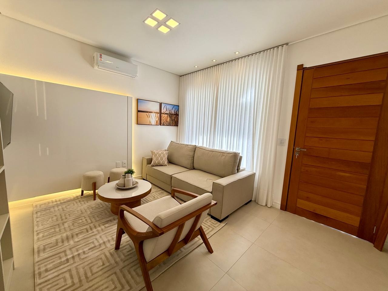 Casa em Condomínio — Condomínio Murano — foto 5