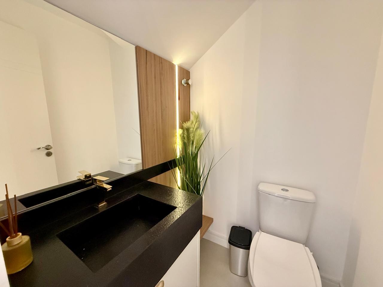 Casa em Condomínio — Condomínio Murano — foto 4