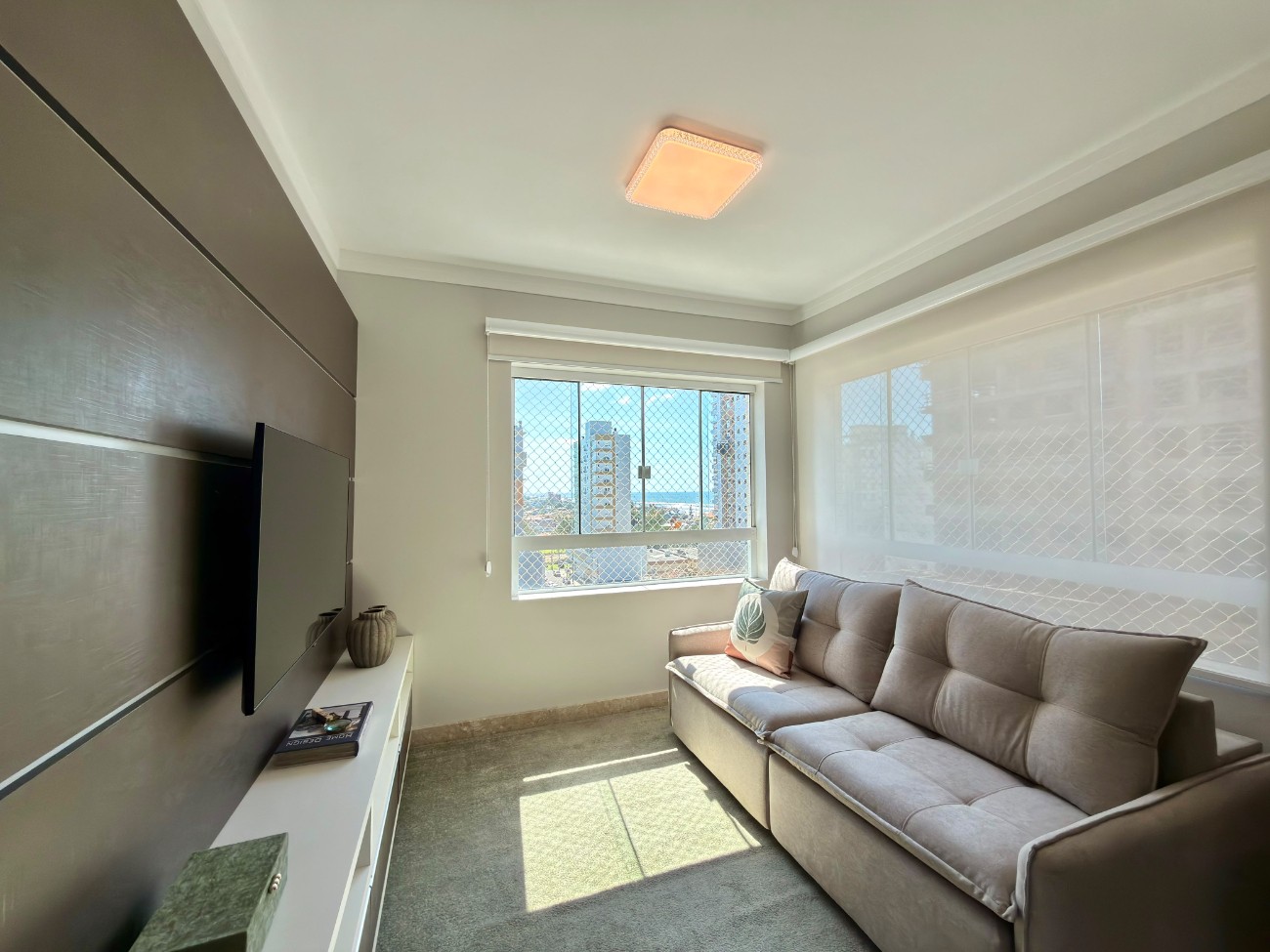 Apartamento, 2 quartos, à venda, Capão da Canoa — foto 2