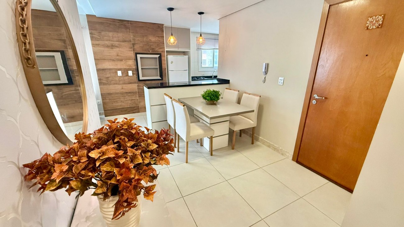 Apartamento — Nelise — foto 5