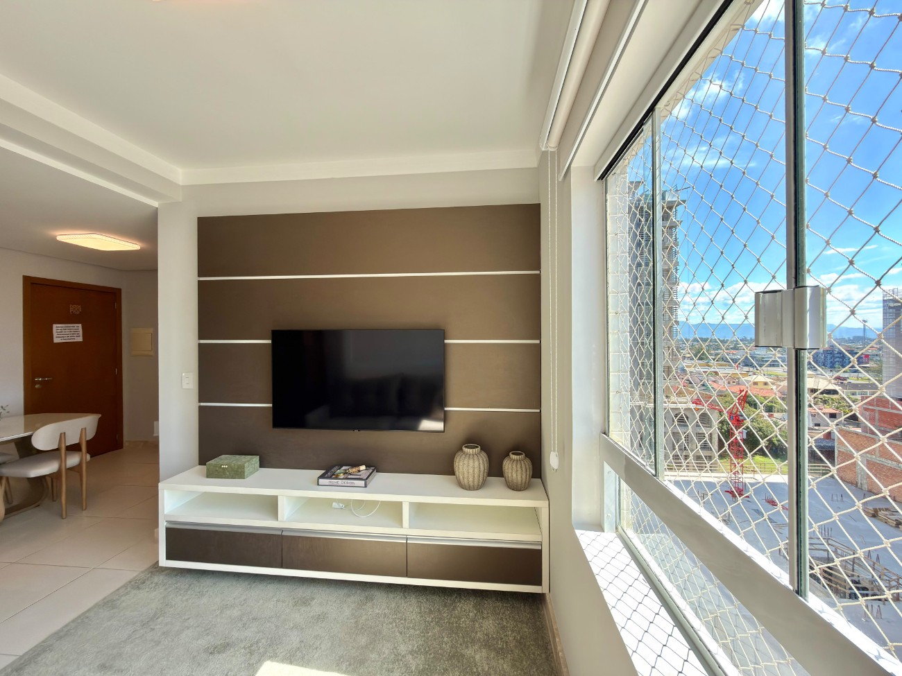 Apartamento, 2 quartos, à venda, Capão da Canoa — foto 4