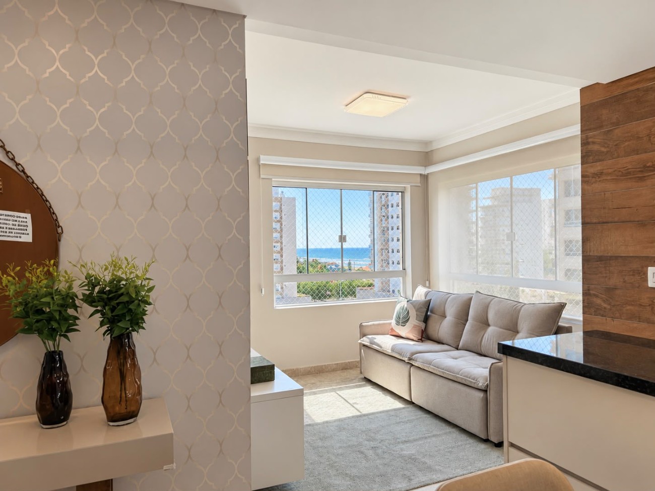 Apartamento, 2 quartos, à venda, Capão da Canoa — foto 5