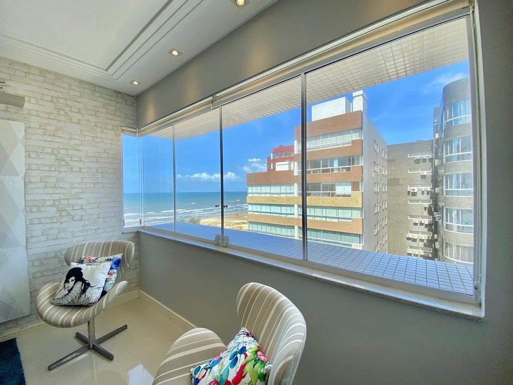 Apartamento — Guardian Terrassul — foto 4