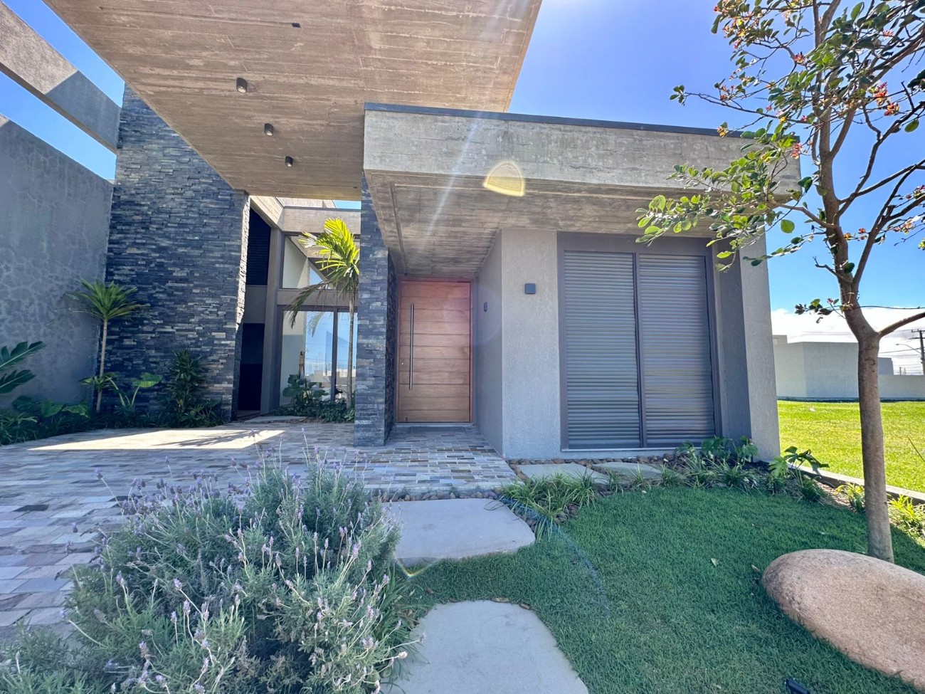 Casa — Santorini — foto 2