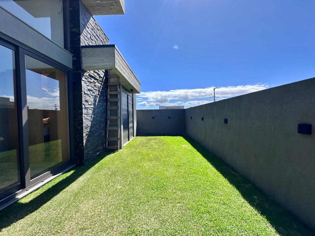 Casa — Santorini — foto 4