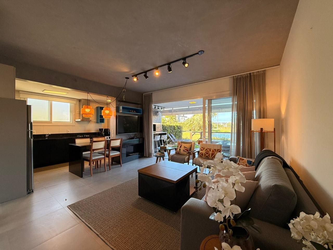 Casa em Condomínio — Rossi CONDOMINIO — foto 4