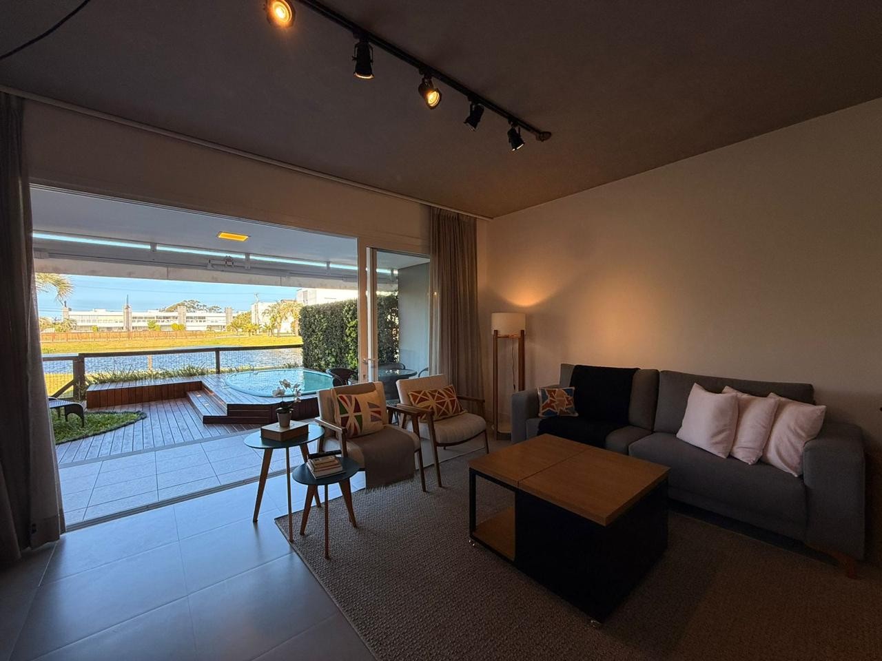 Casa em Condomínio — Rossi CONDOMINIO — foto 5