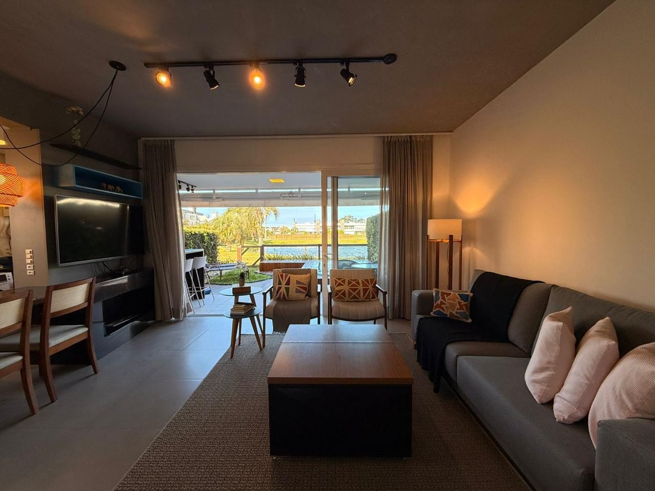Casa em Condomínio — Rossi CONDOMINIO — foto 3
