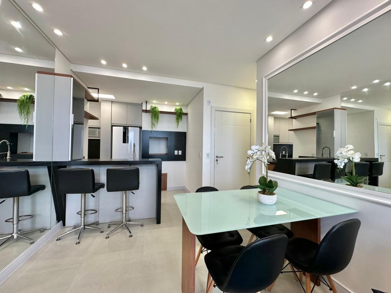 Apartamento — ED DOMÊNICO — foto 5