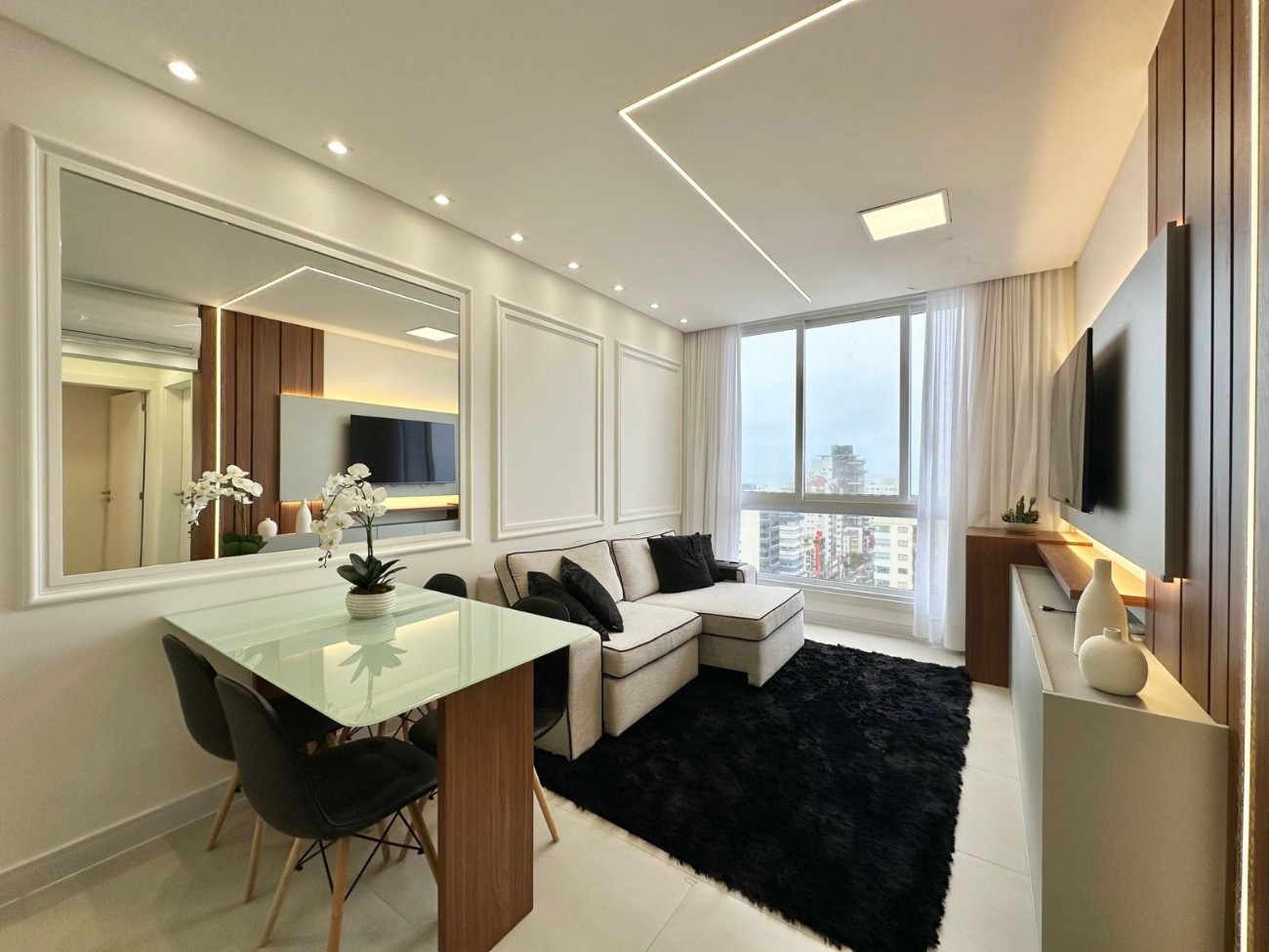 Apartamento — ED DOMÊNICO — foto 4