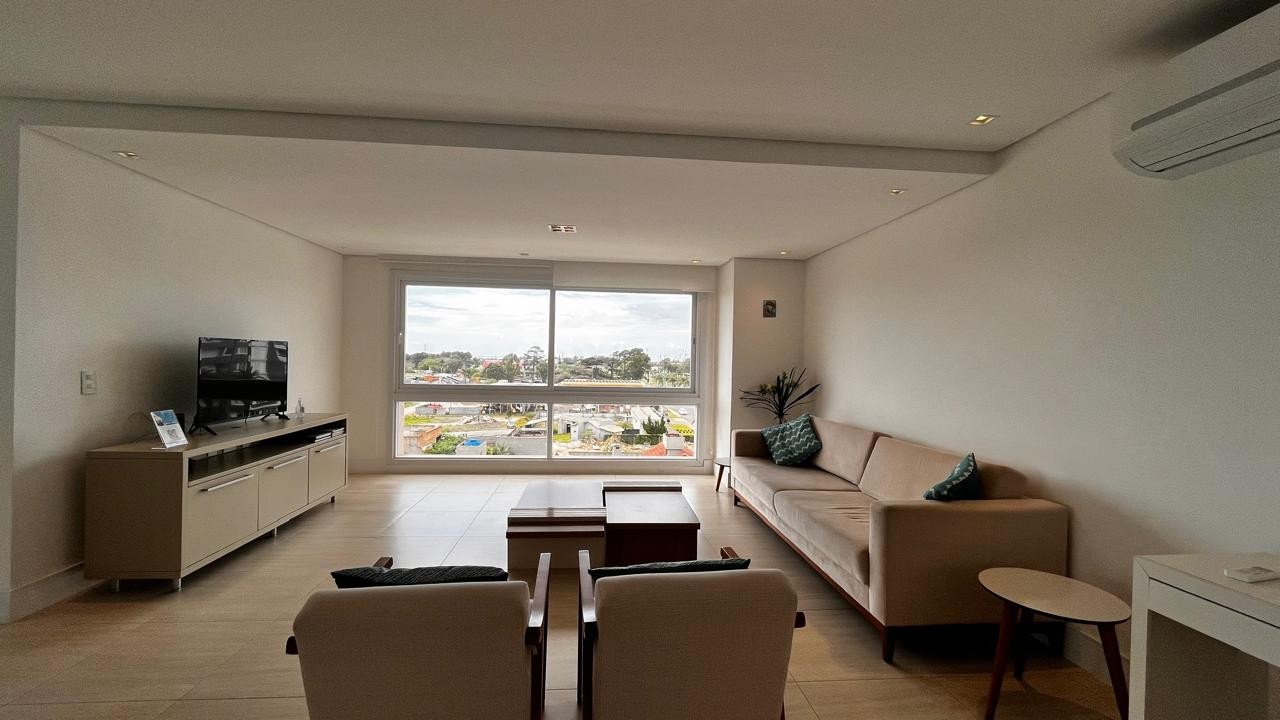 Apartamento — Atlantida Green Square — foto 4