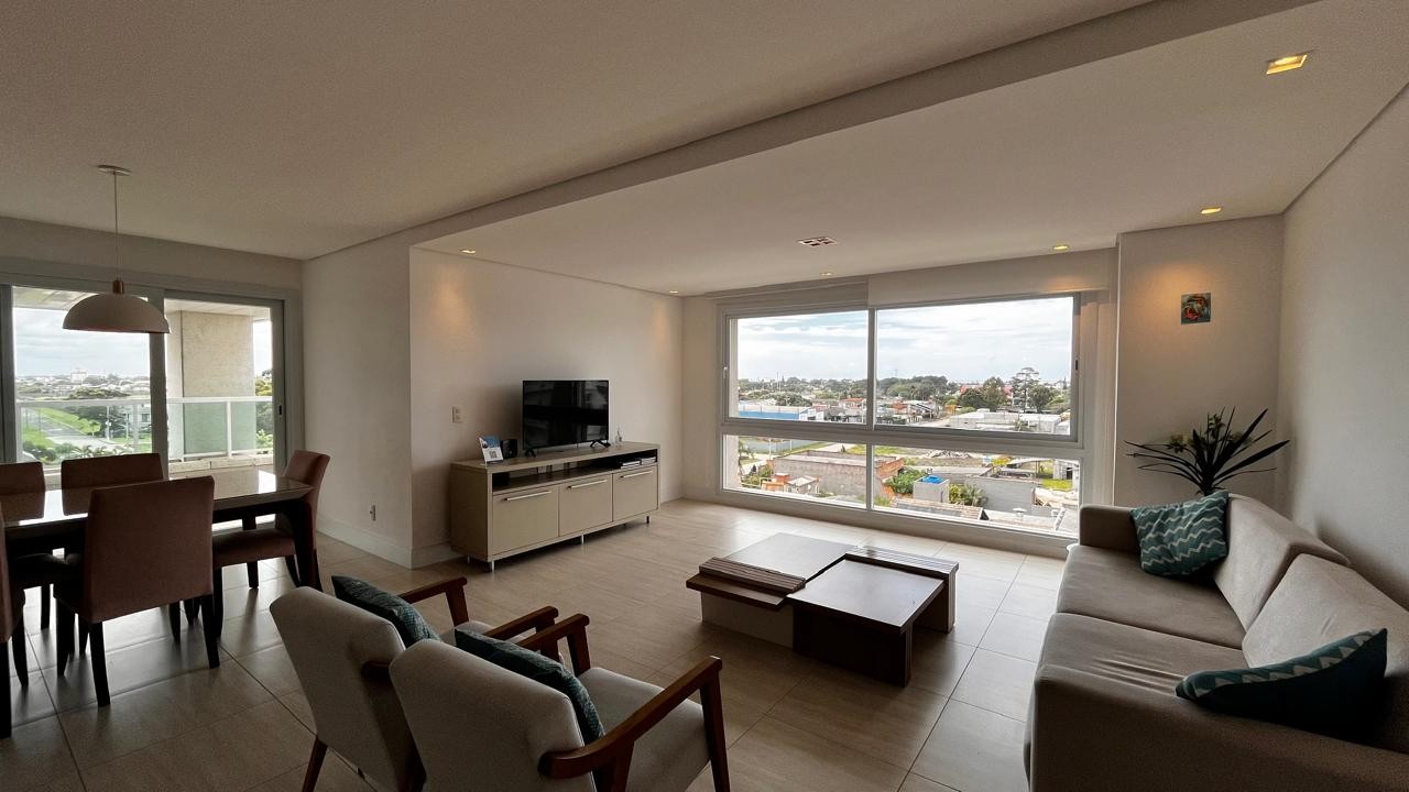 Apartamento — Atlantida Green Square — foto 2