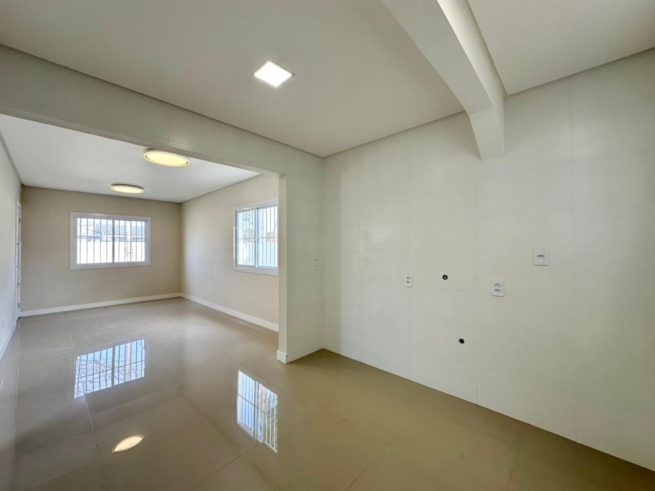 Casa em Capão da Canoa — foto 2