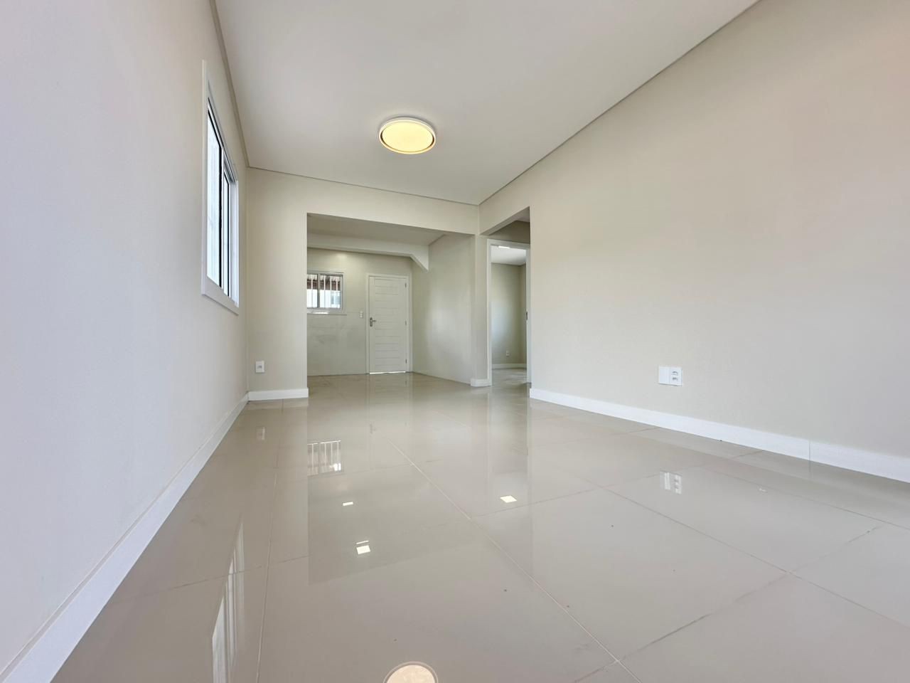 Casa em Capão da Canoa — foto 4