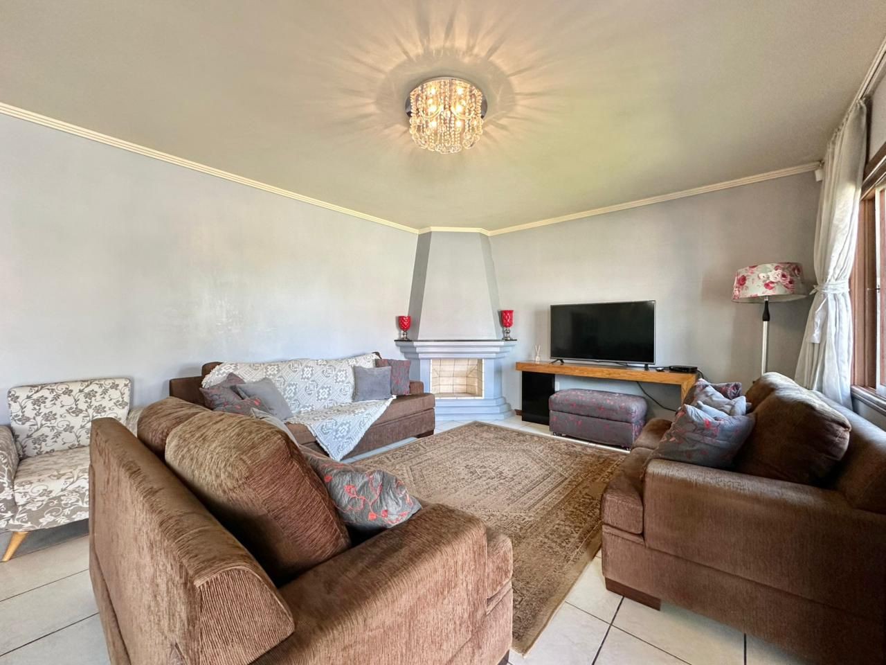 Casa em Capão da Canoa — foto 2