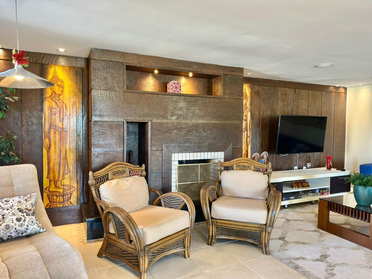 Casa em Outros — foto 5
