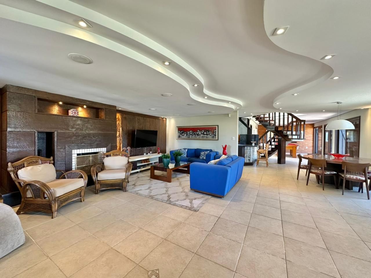 Casa em Outros — foto 2
