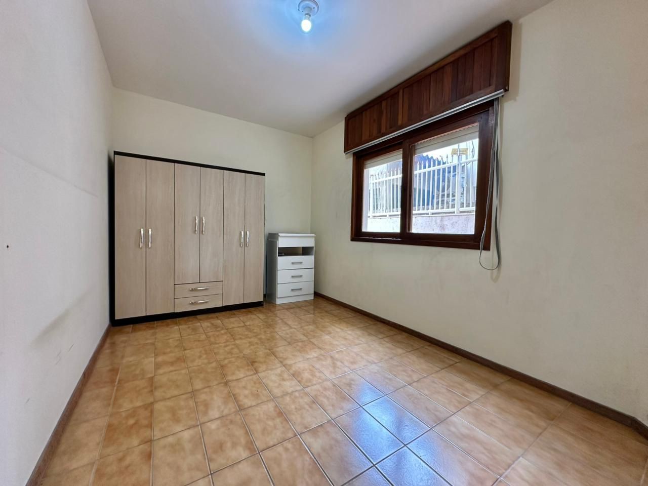 Apartamento — Mirela — foto 5