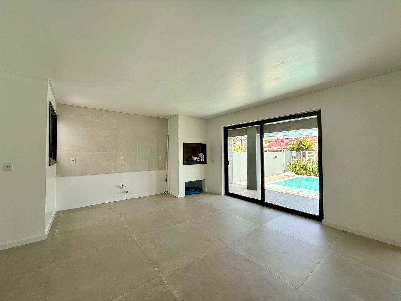 Casa em Capão da Canoa — foto 3