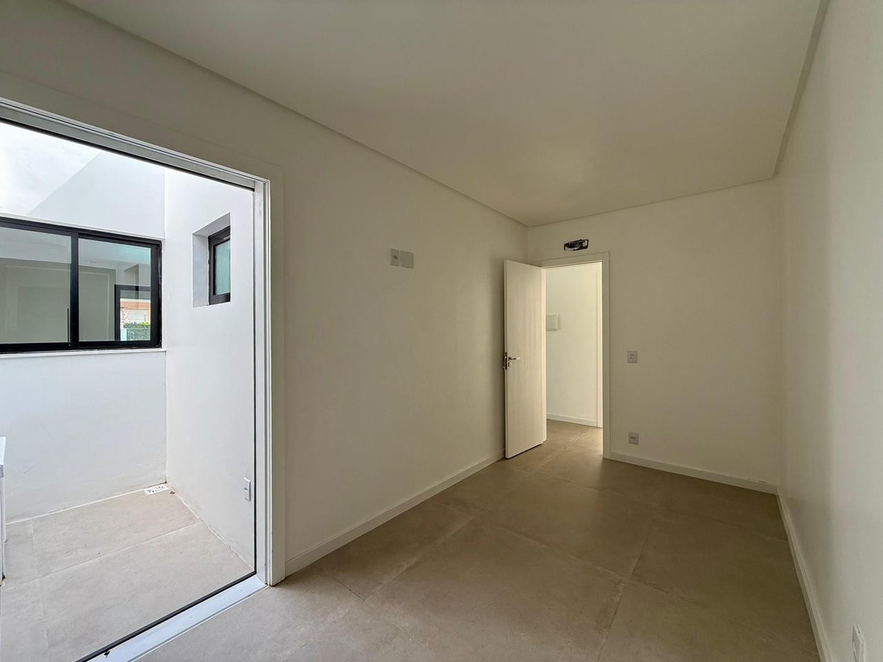 Casa em Capão da Canoa — foto 4