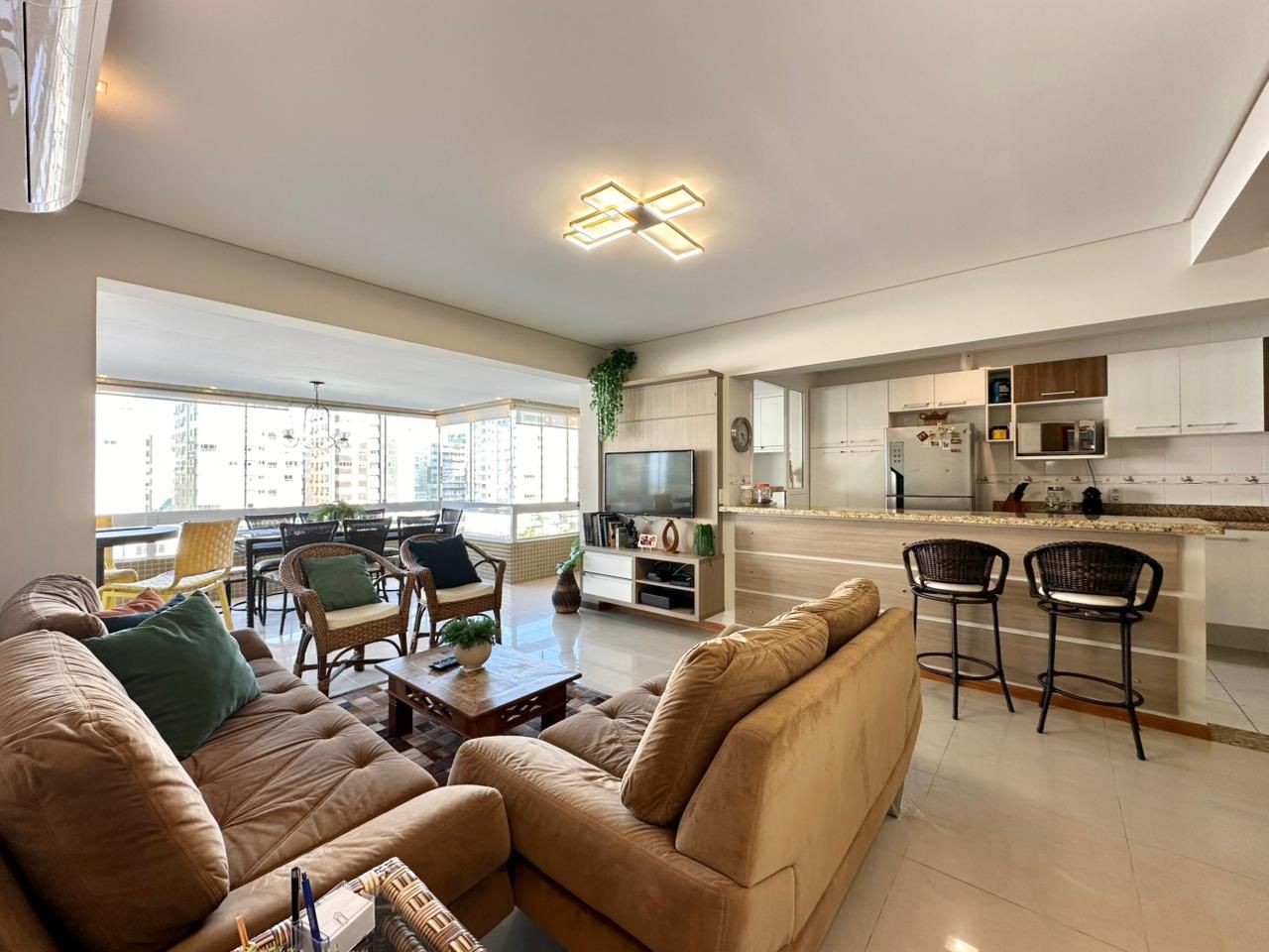 Apartamento — Maria Luiza — foto 4