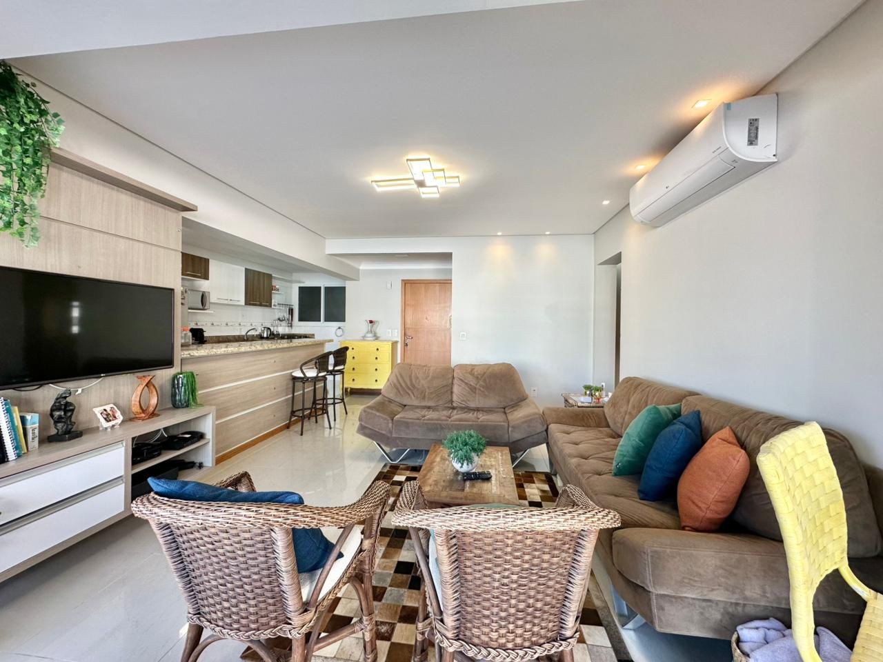 Apartamento — Maria Luiza — foto 2