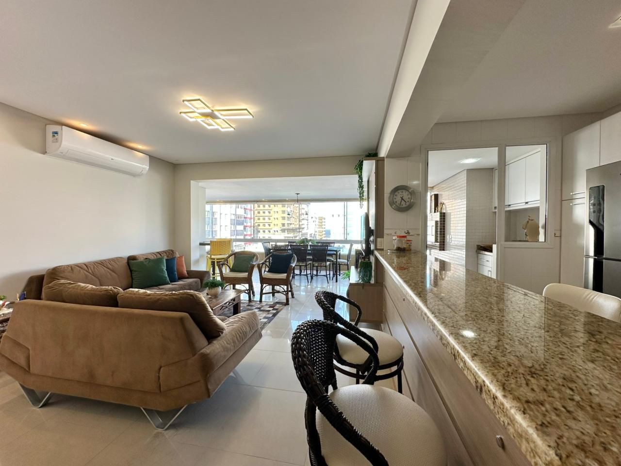 Apartamento — Maria Luiza — foto 3