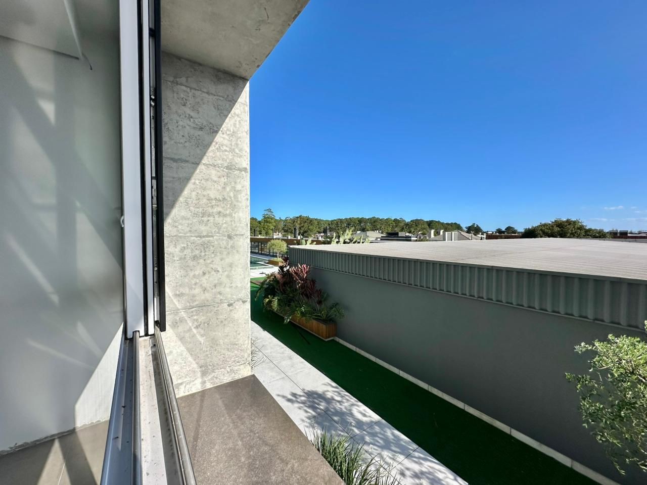 Apartamento em Outros — foto 5