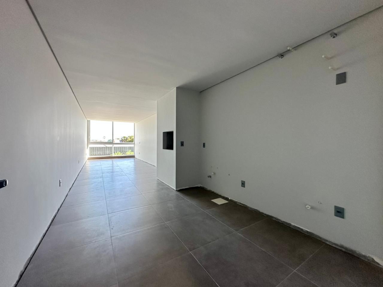 Apartamento em Outros — foto 3