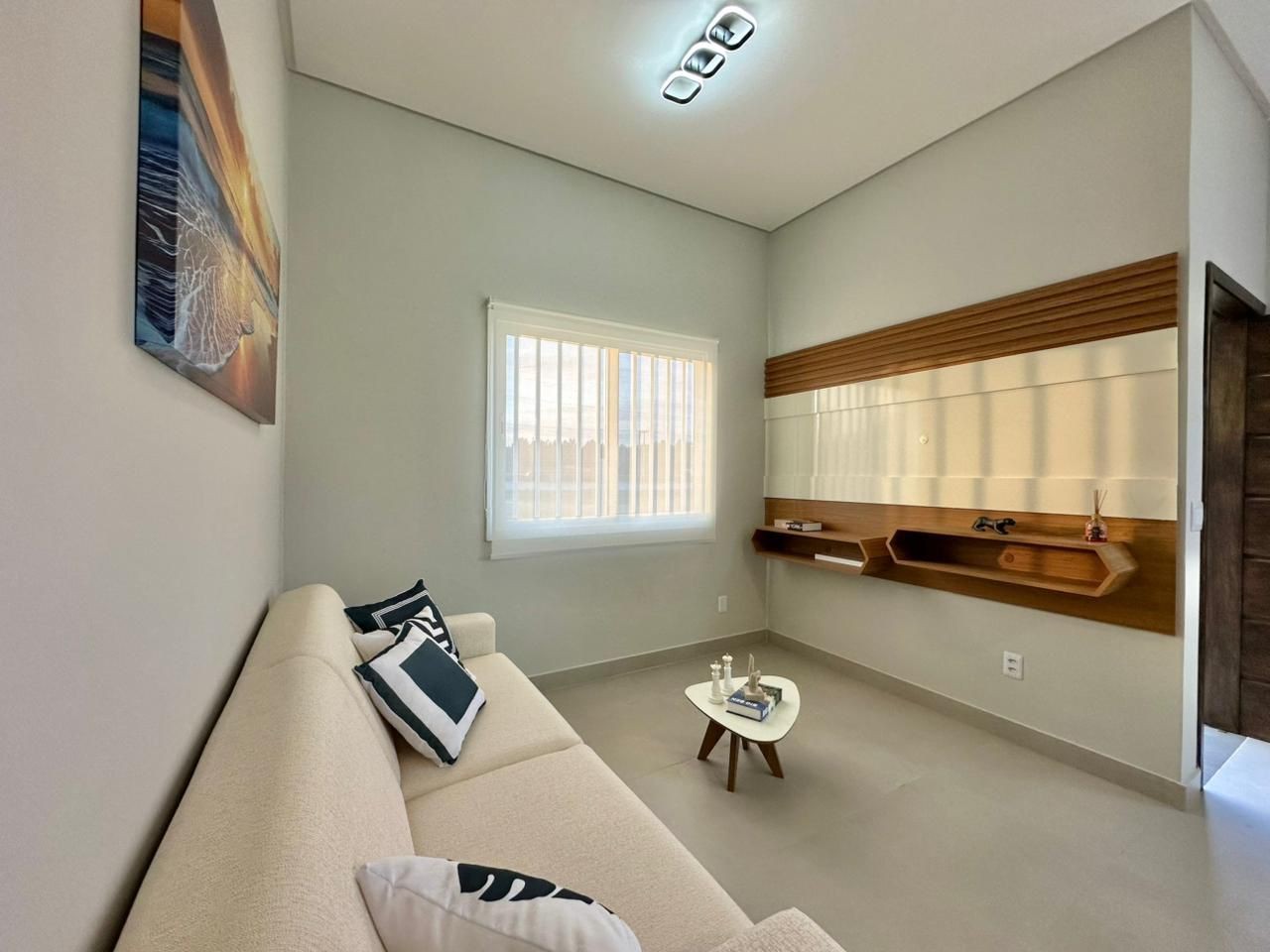 Casa em Capão da Canoa — foto 2