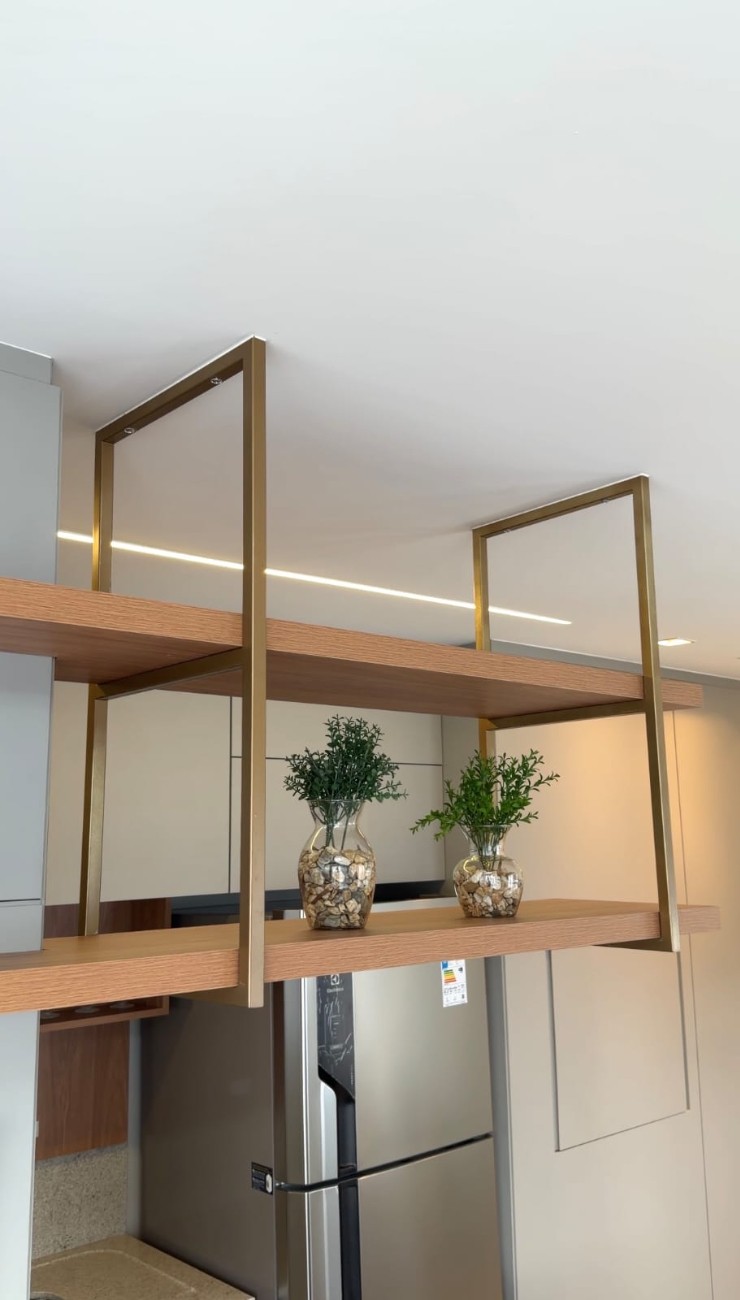 Apartamento, 2 suítes, à venda, Capão da Canoa — foto 4