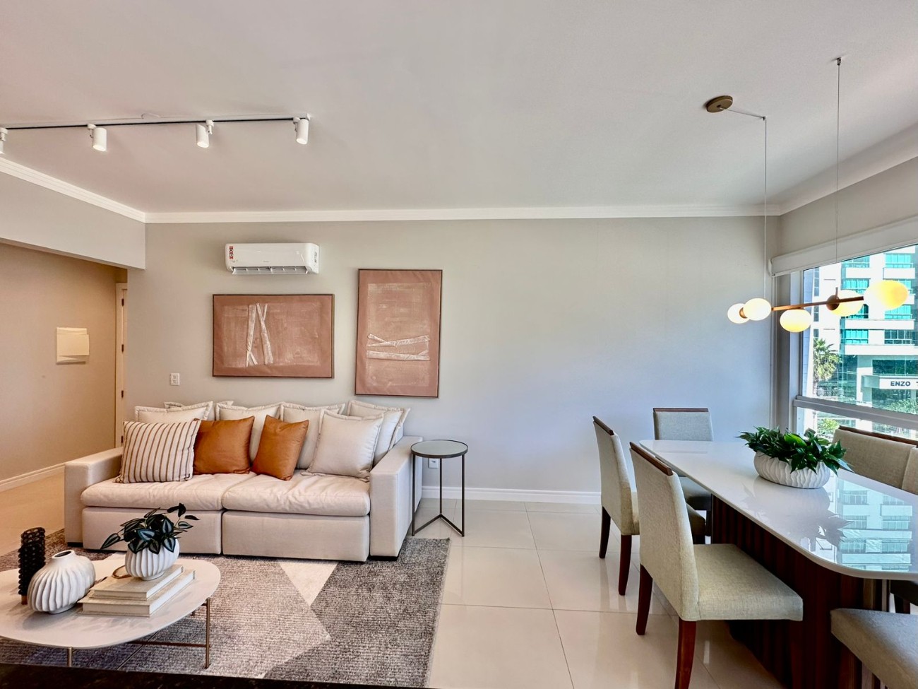 Apartamento — Ilha De Manhattan — foto 5