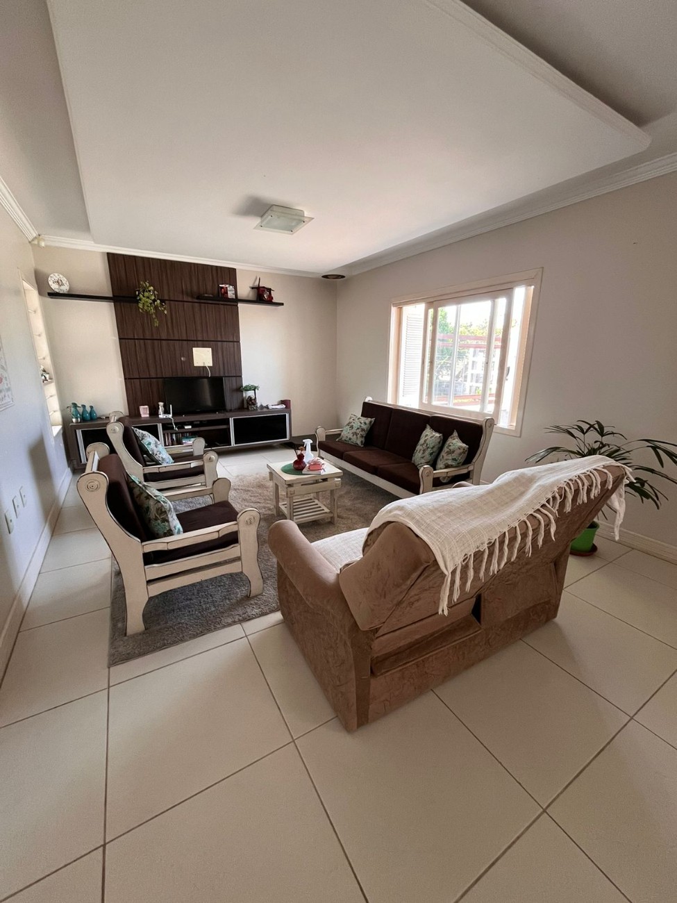 Casa em Capão da Canoa — foto 4