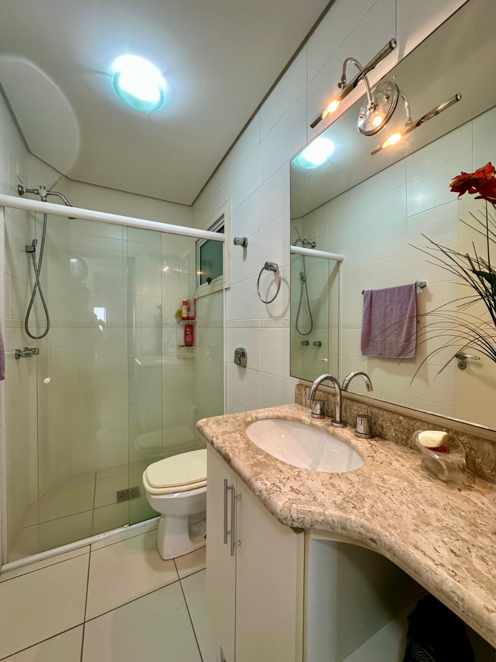 Apartamento — Luiza — foto 5