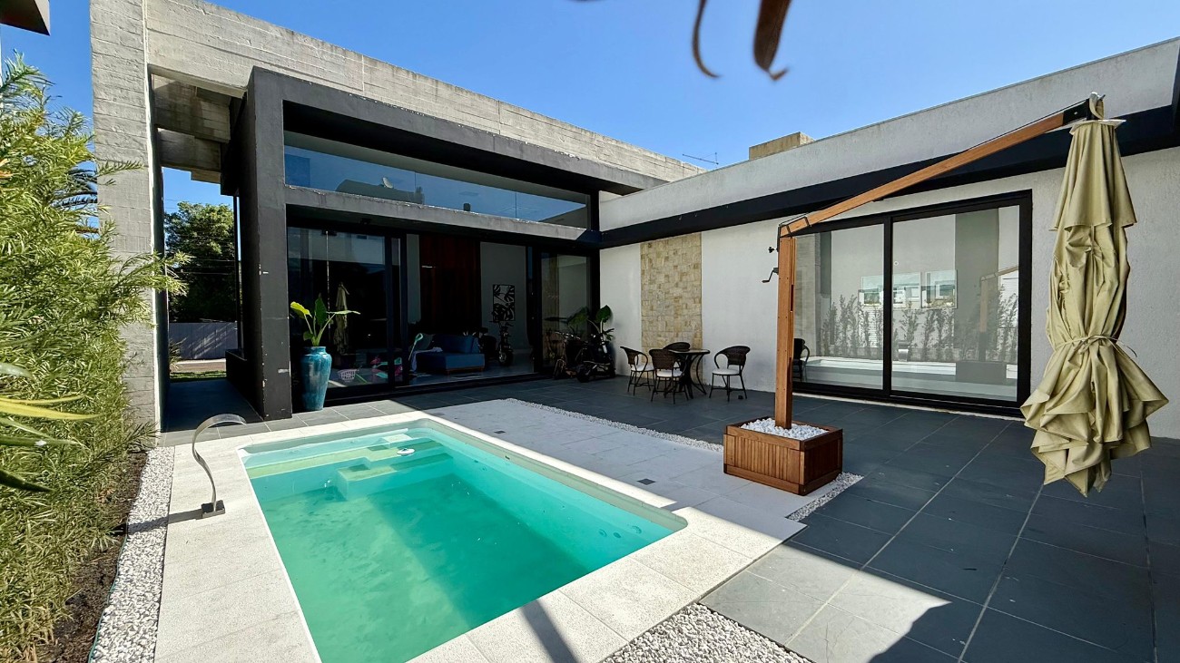 Casa em Condomínio — Velas Da Marina Condomínio — foto 5