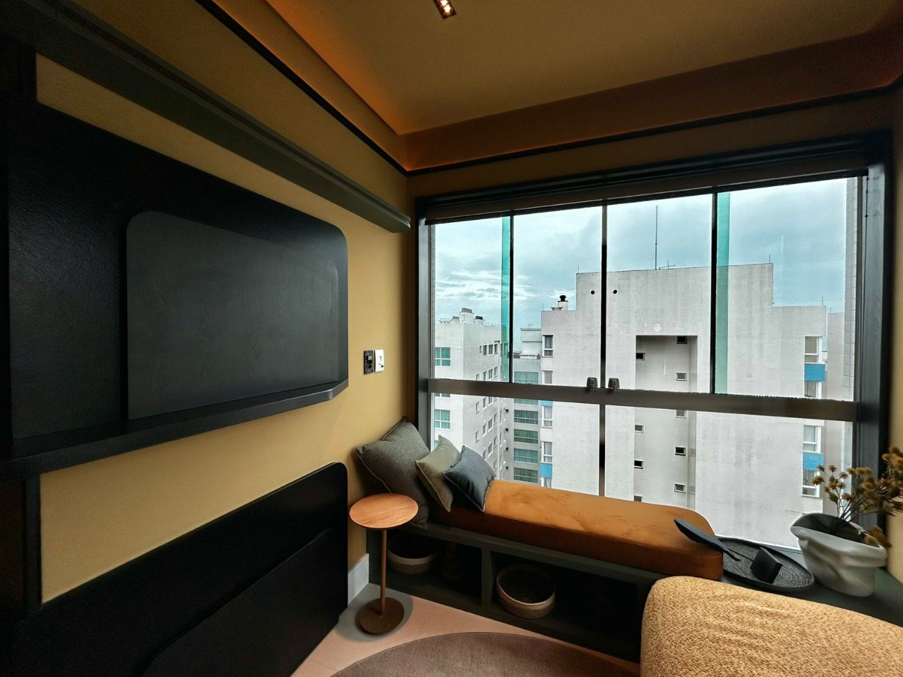 Apartamento — Lewgoy — foto 2