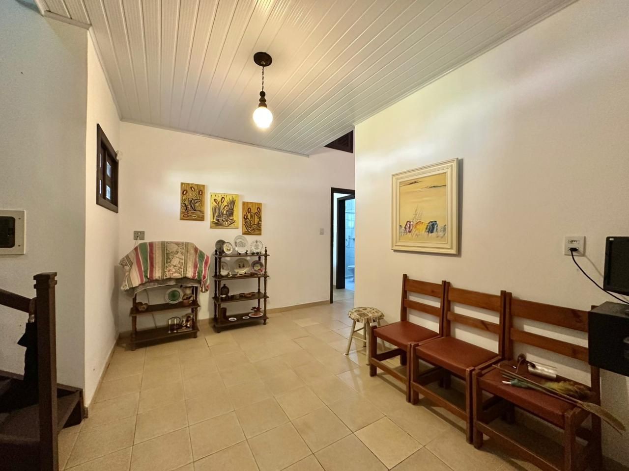 Casa em Capão da Canoa — foto 4
