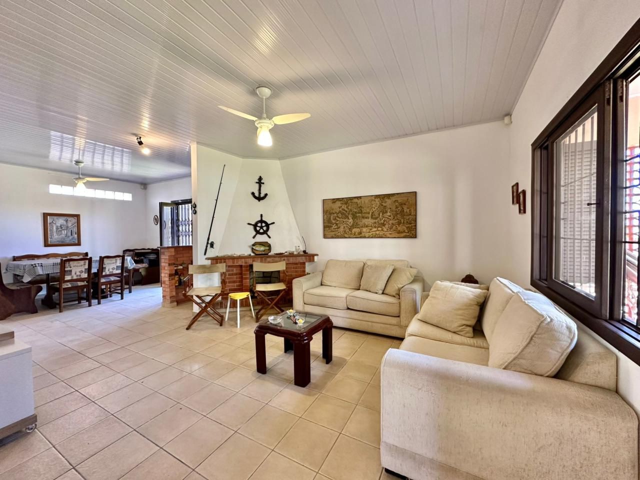 Casa em Capão da Canoa — foto 2