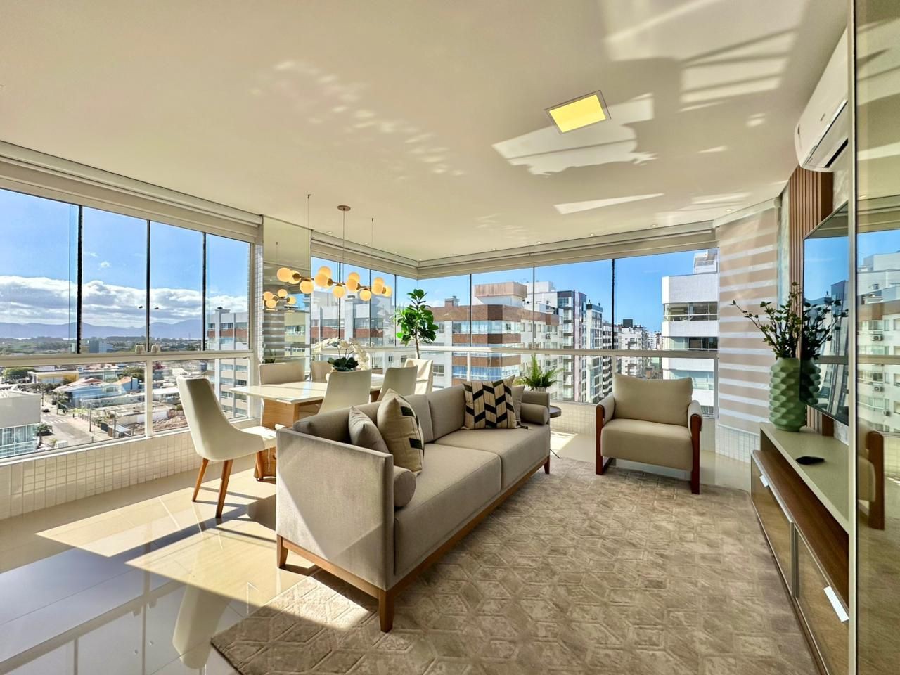 Apartamento — Angelo — foto 5