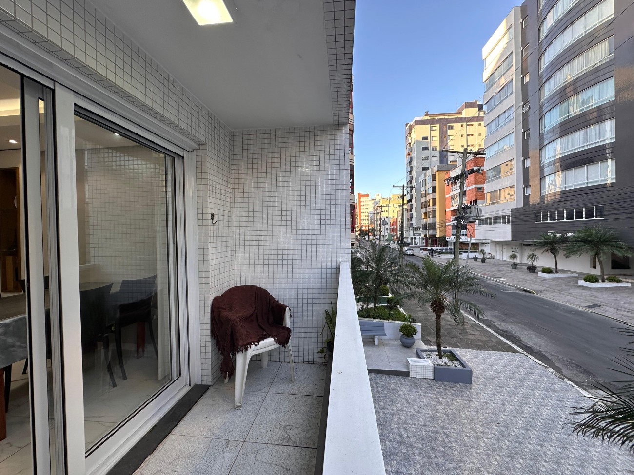 Apartamento — Trinidad — foto 2