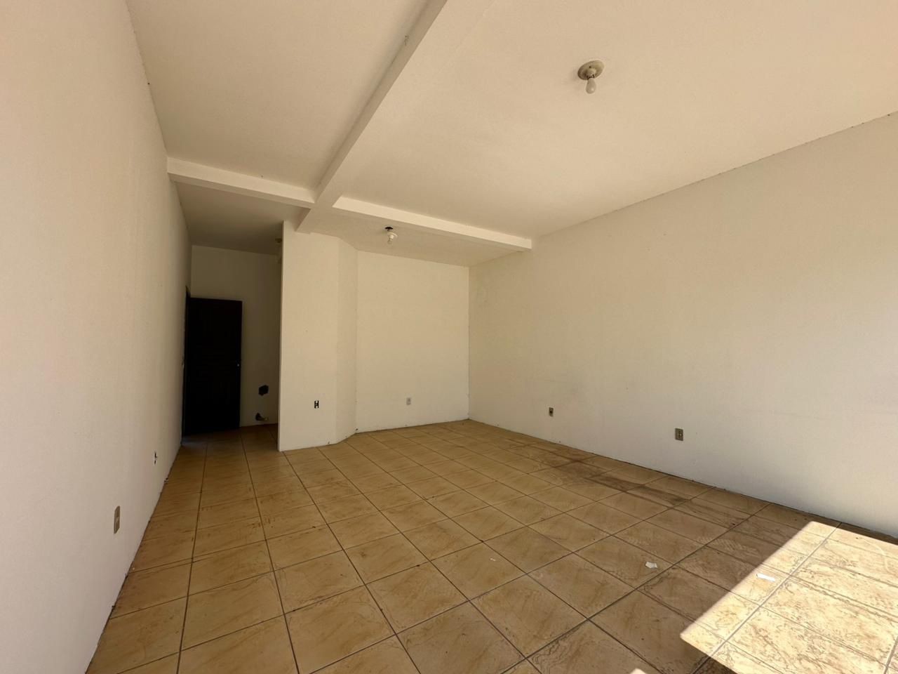 Casa em Capão da Canoa — foto 3