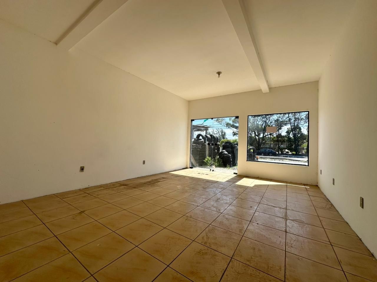 Casa em Capão da Canoa — foto 2