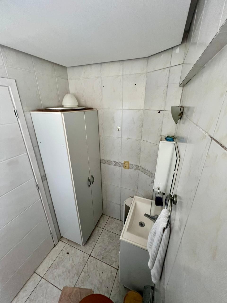 Apartamento — Mirante Da Serra — foto 4